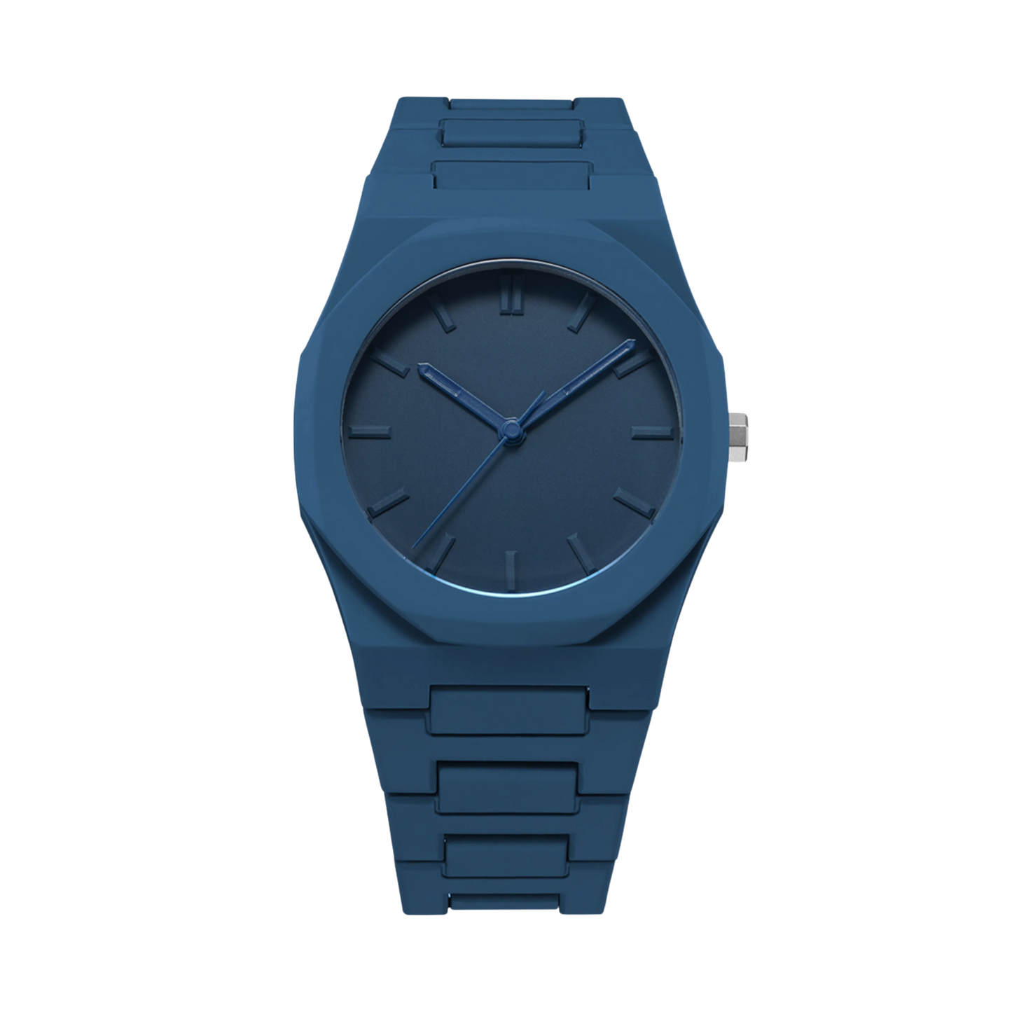 Pelvini® - Milano Carbon