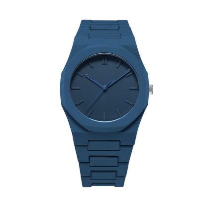 Pelvini® - Milano Carbon