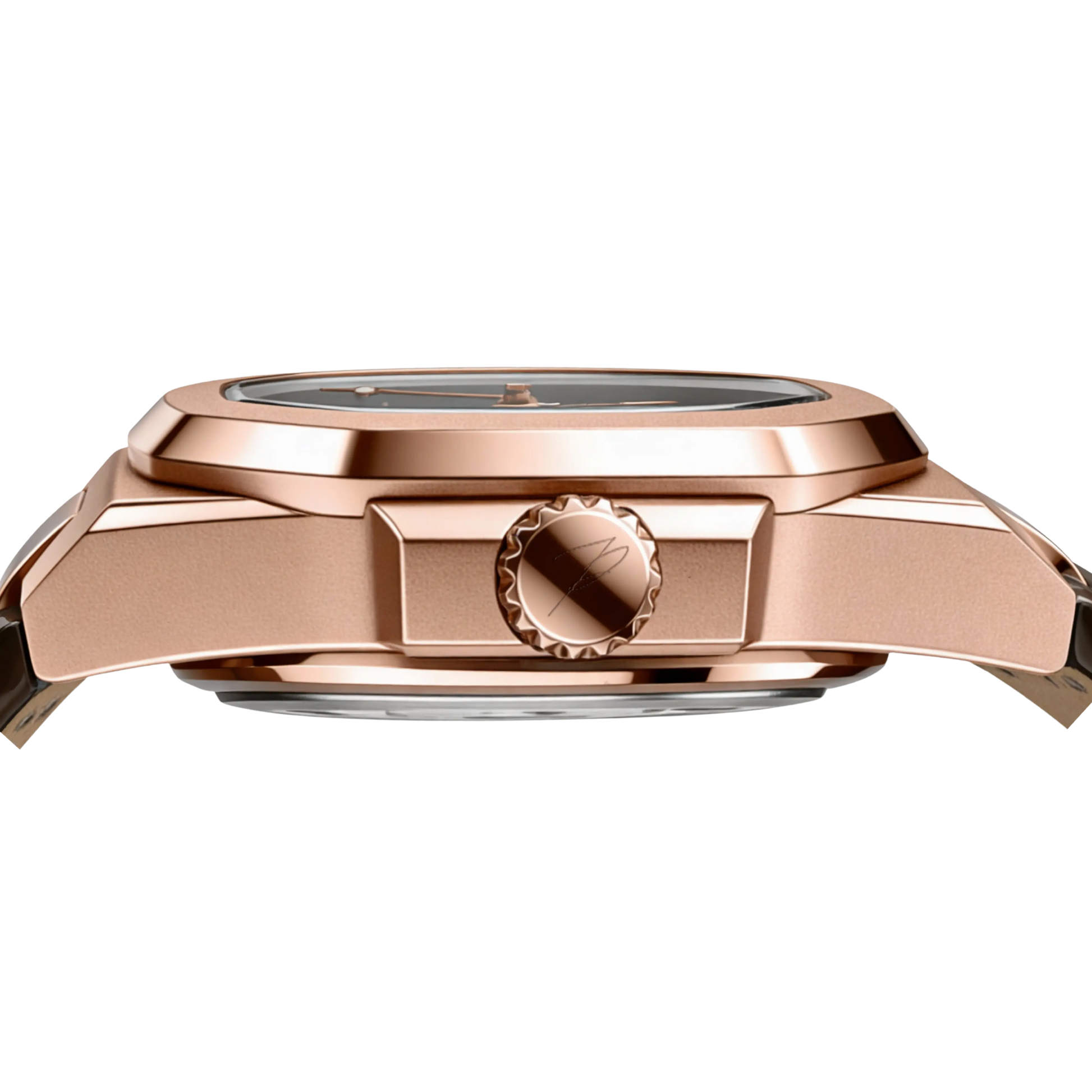 Pelvini® Primo Pelvini® Primo
