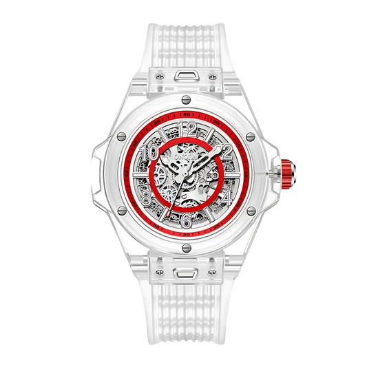 Pelvini® Veloce
