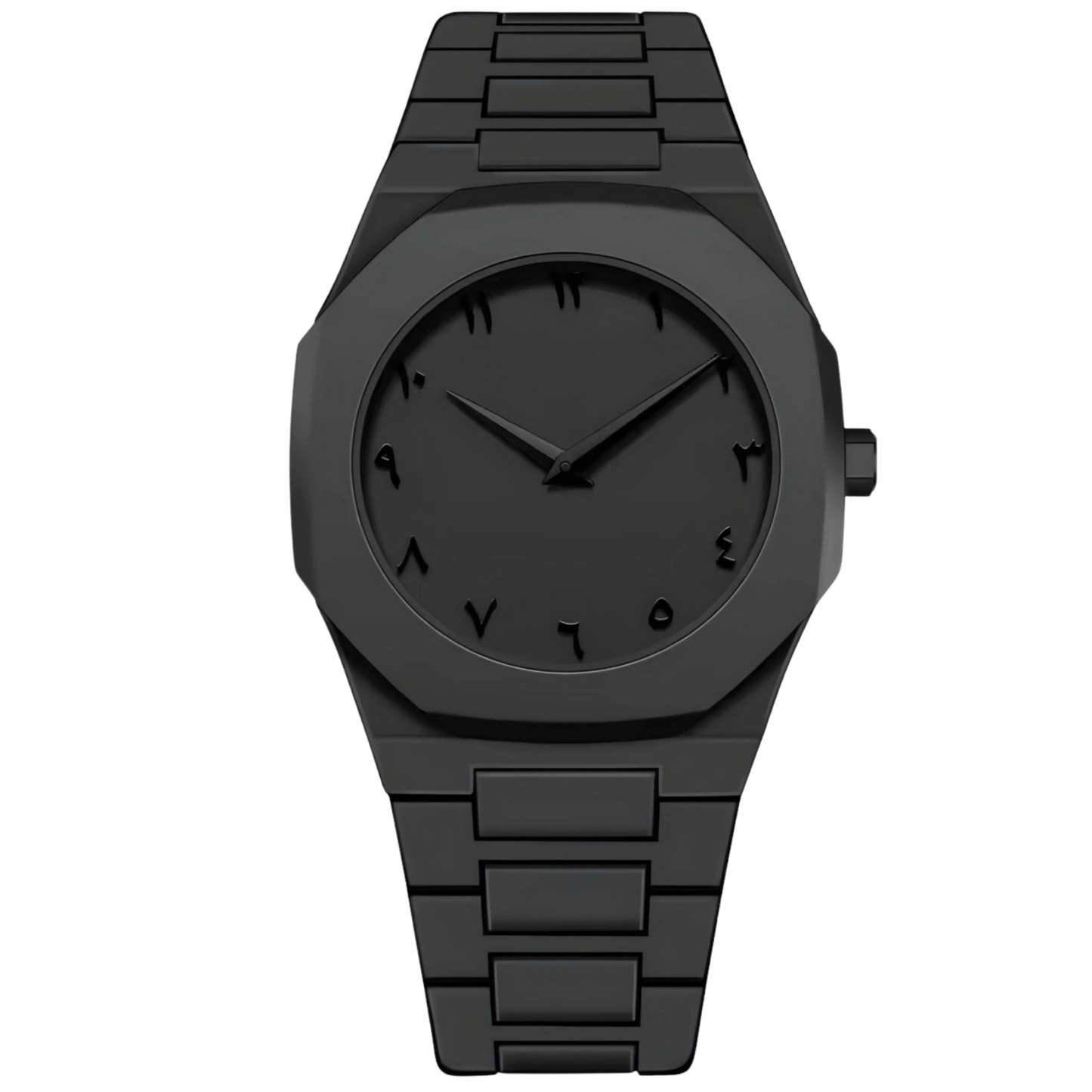Pelvini® - Milano Carbon