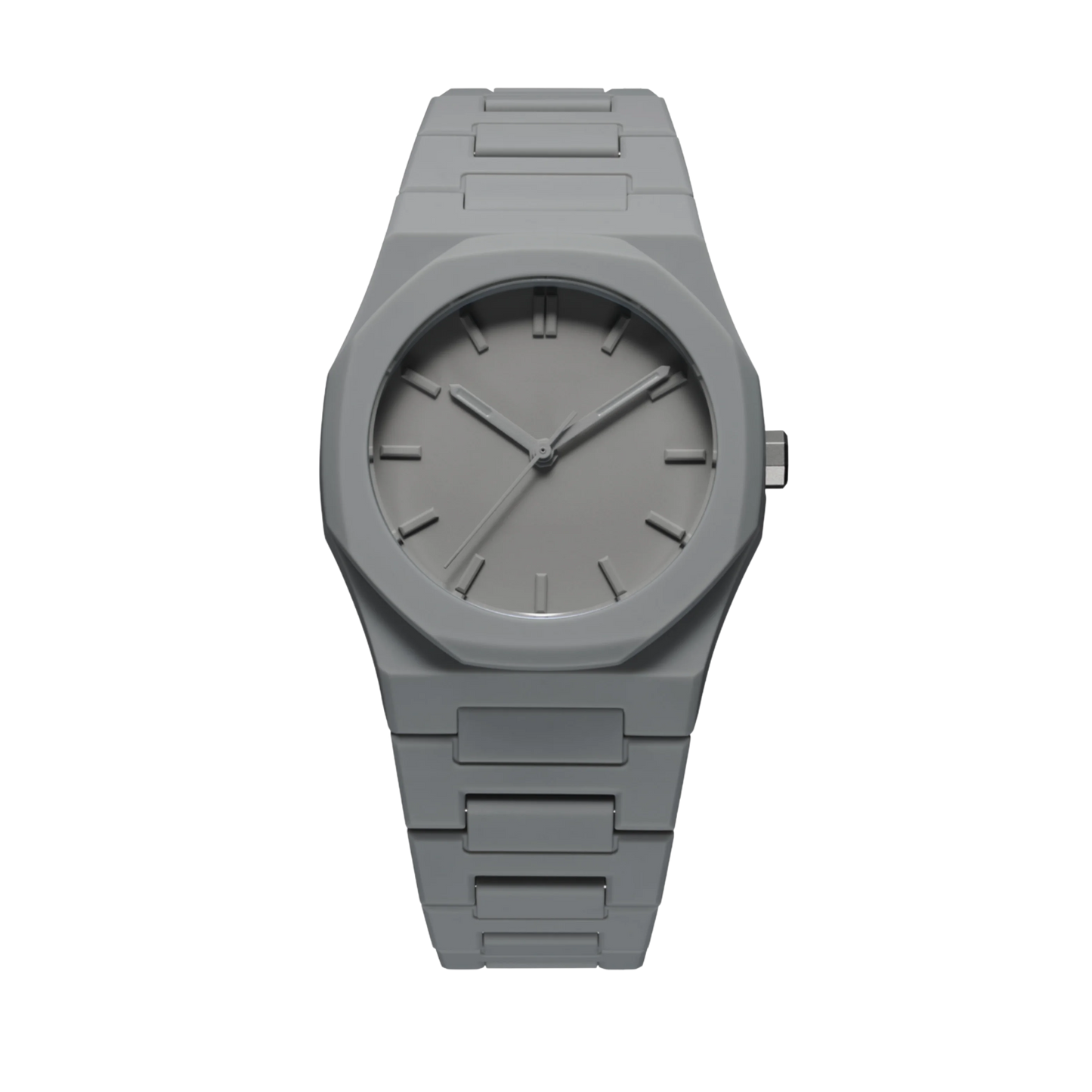 Pelvini® - Milano Carbon