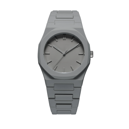 Pelvini® - Milano Carbon