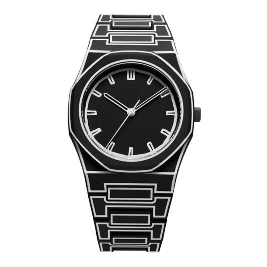 Pelvini® - Milano 2D Carbon