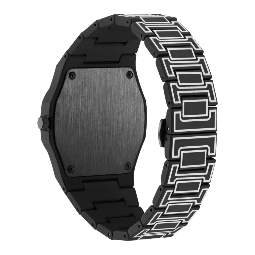 Pelvini® - Milano 2D Carbon