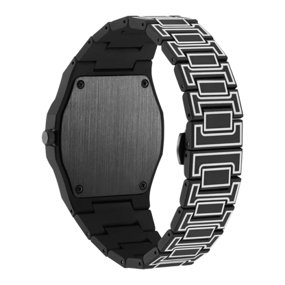 Pelvini® - Milano 2D Carbon