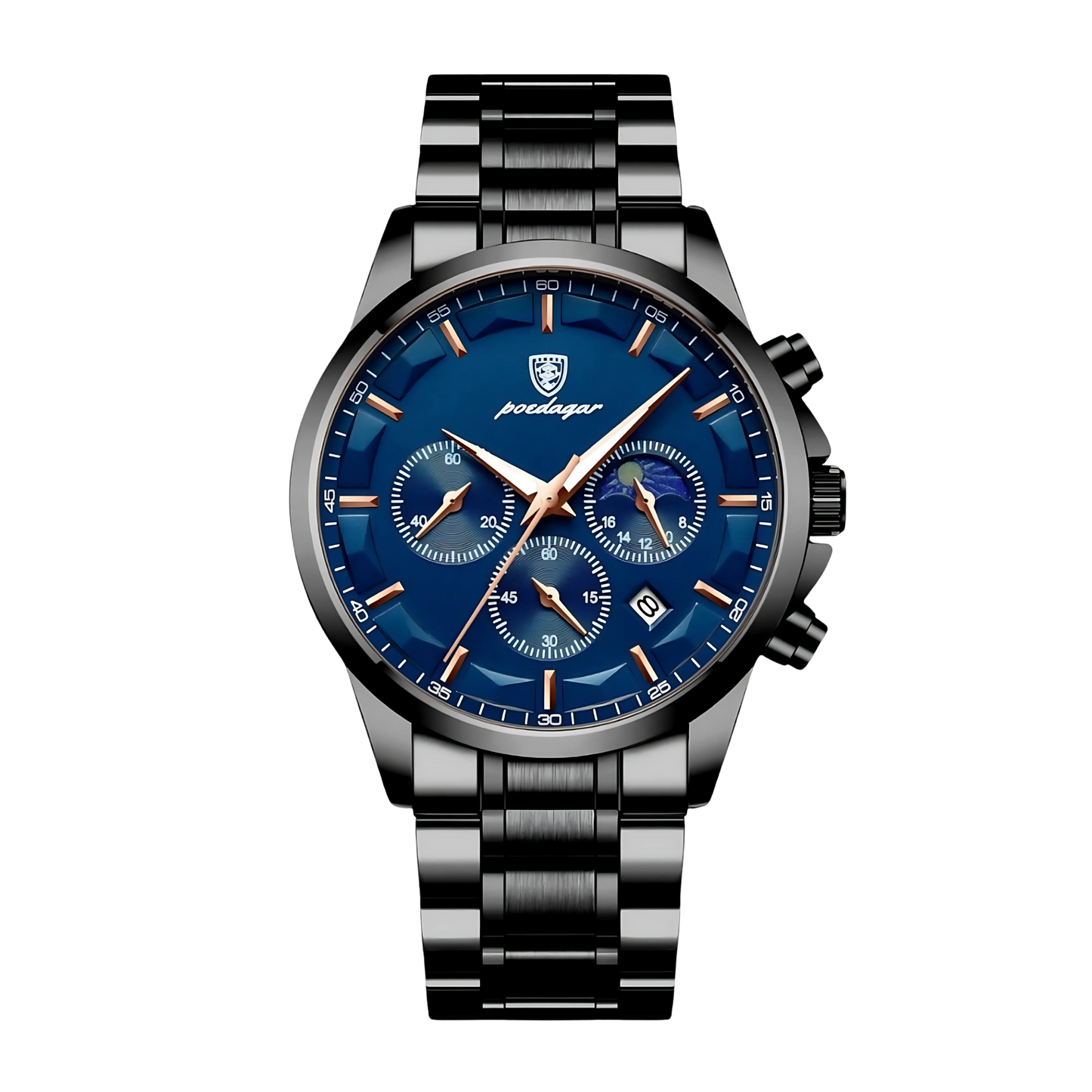 Pelvini® Titan