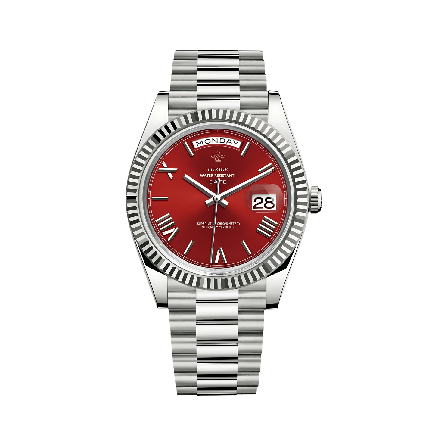 Pelvini® - Abito ( Limited Edition )