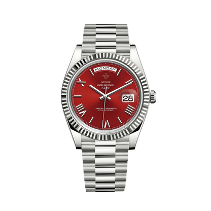 Pelvini® - Abito ( Limited Edition )