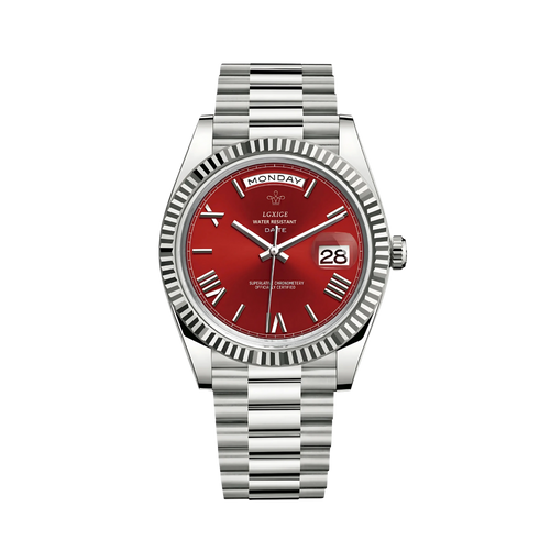 Pelvini® - Abito ( Limited Edition )