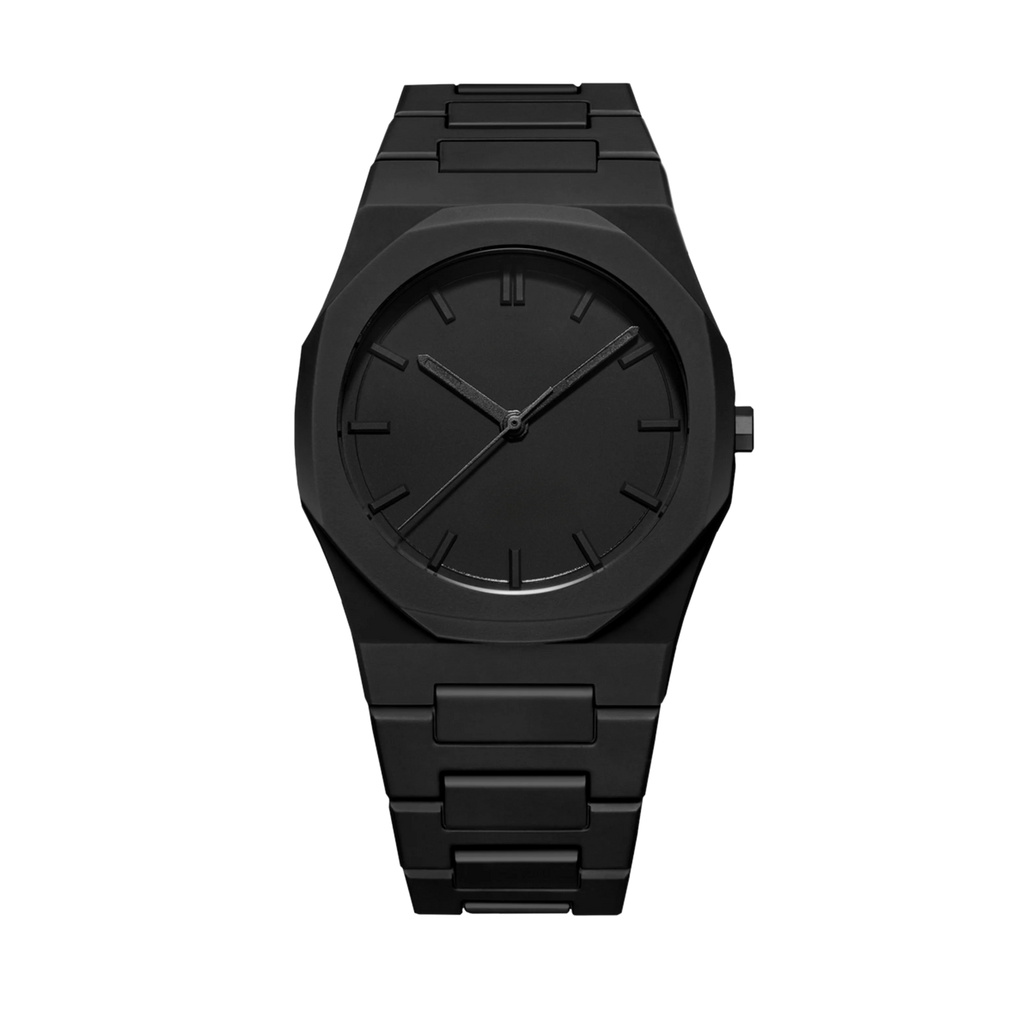 Pelvini® - Milano Carbon