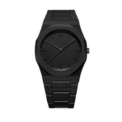Pelvini® - Milano Carbon