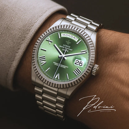 Pelvini® - Abito ( Limited Edition )