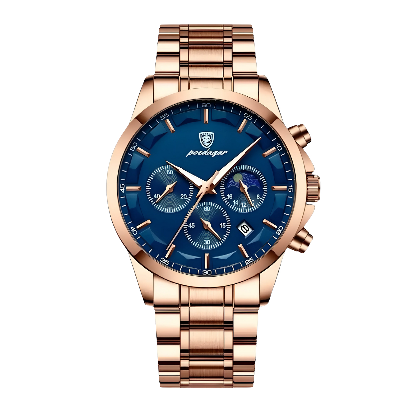 Pelvini® Titan