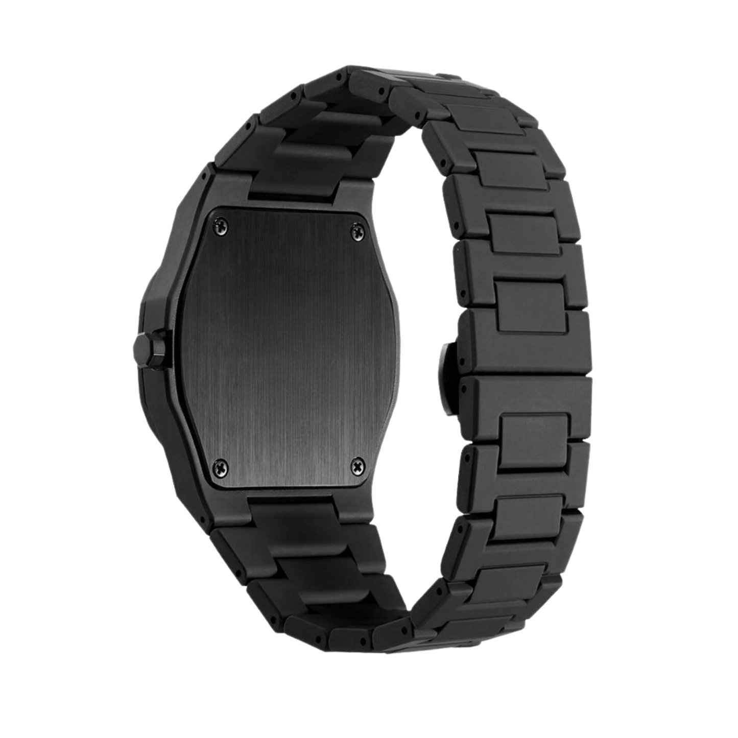 Pelvini® - Milano Carbon