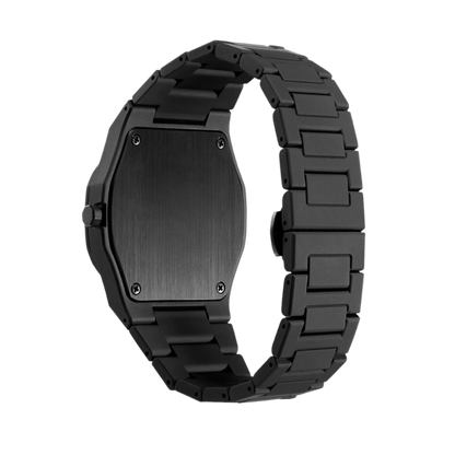 Pelvini® - Milano Carbon