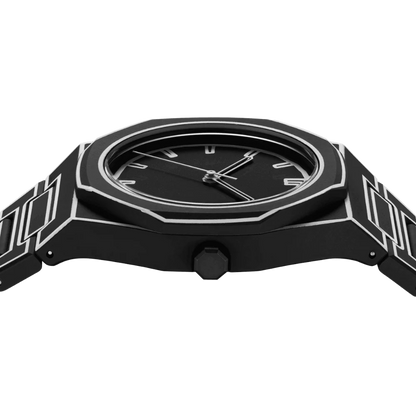 Pelvini® - Milano 2D Carbon