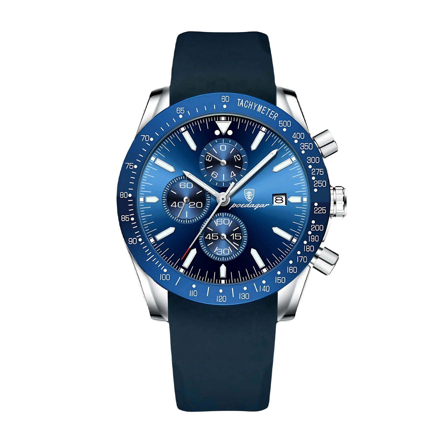 Pelvini® Lusso