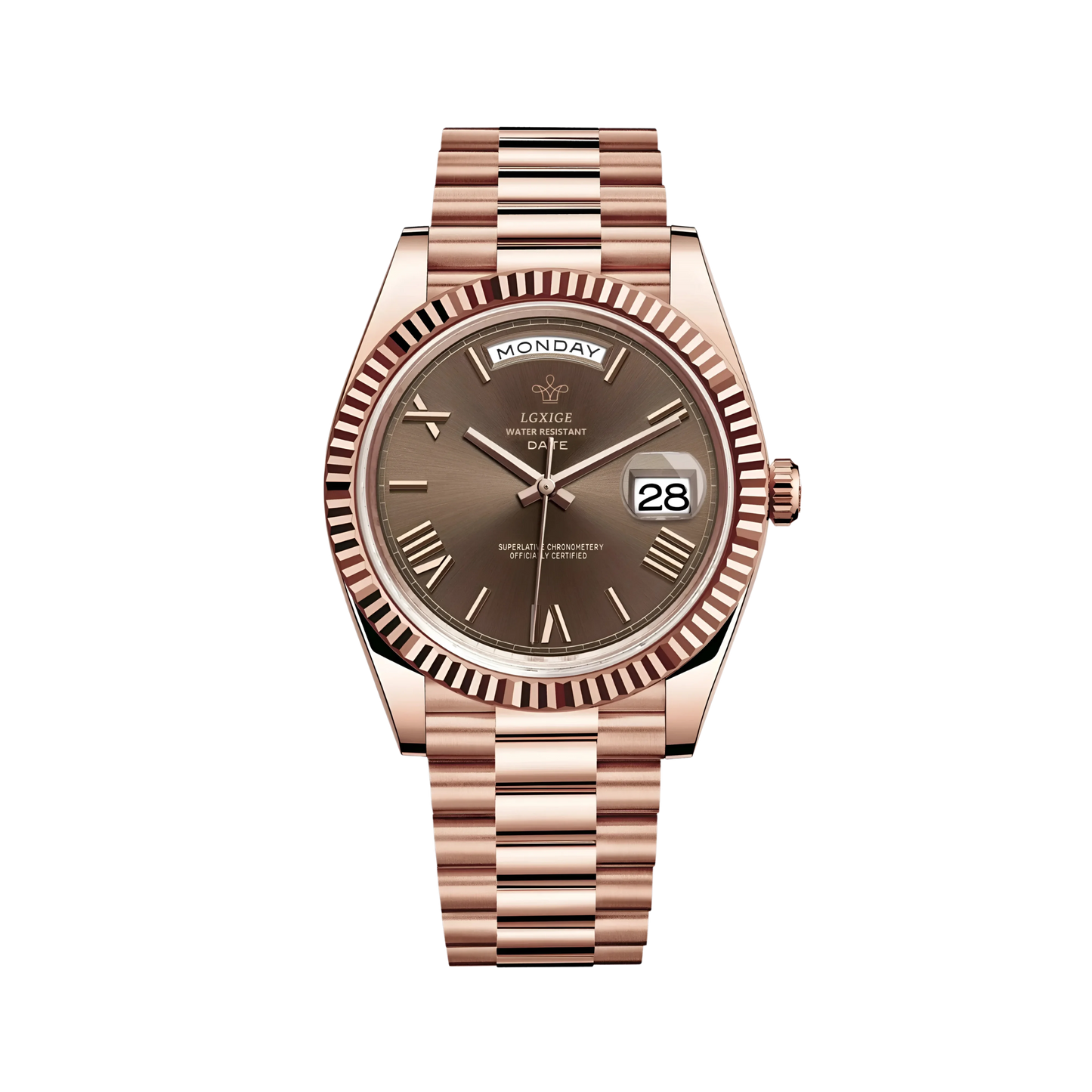 Pelvini® - Abito ( Limited Edition )