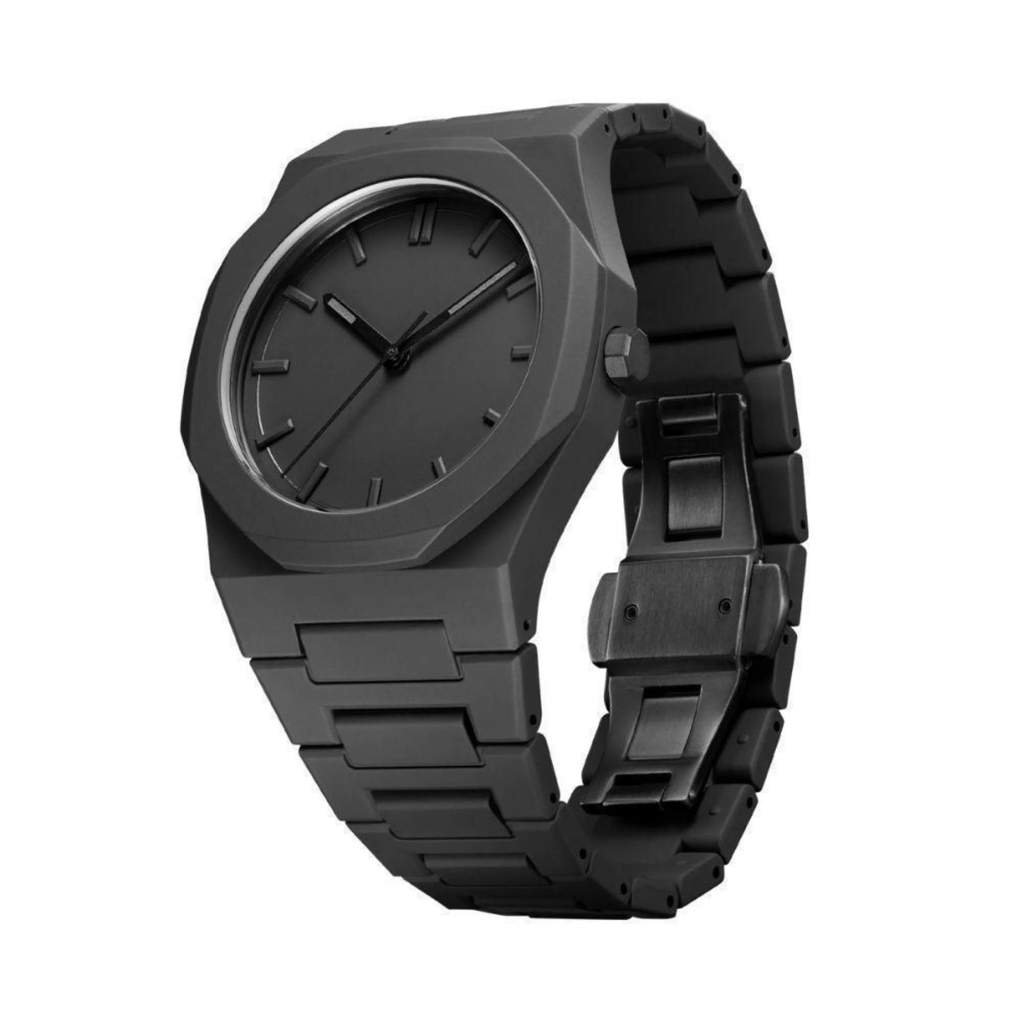Pelvini® - Milano Carbon