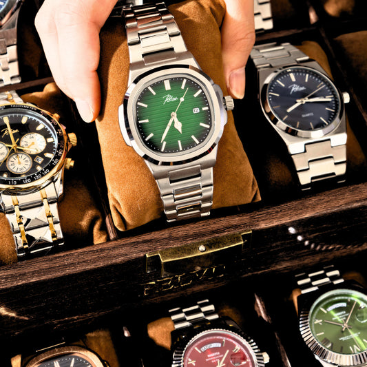 Pelvini® Alessandro's Handpicked 20 Masterpieces