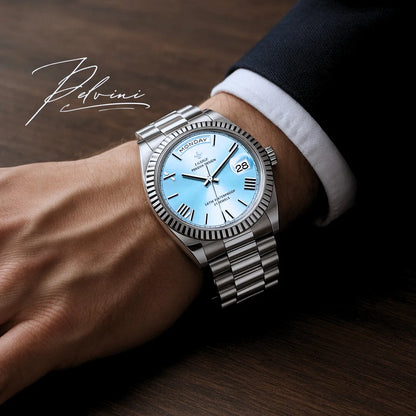 Pelvini® - Abito ( Limited Edition )
