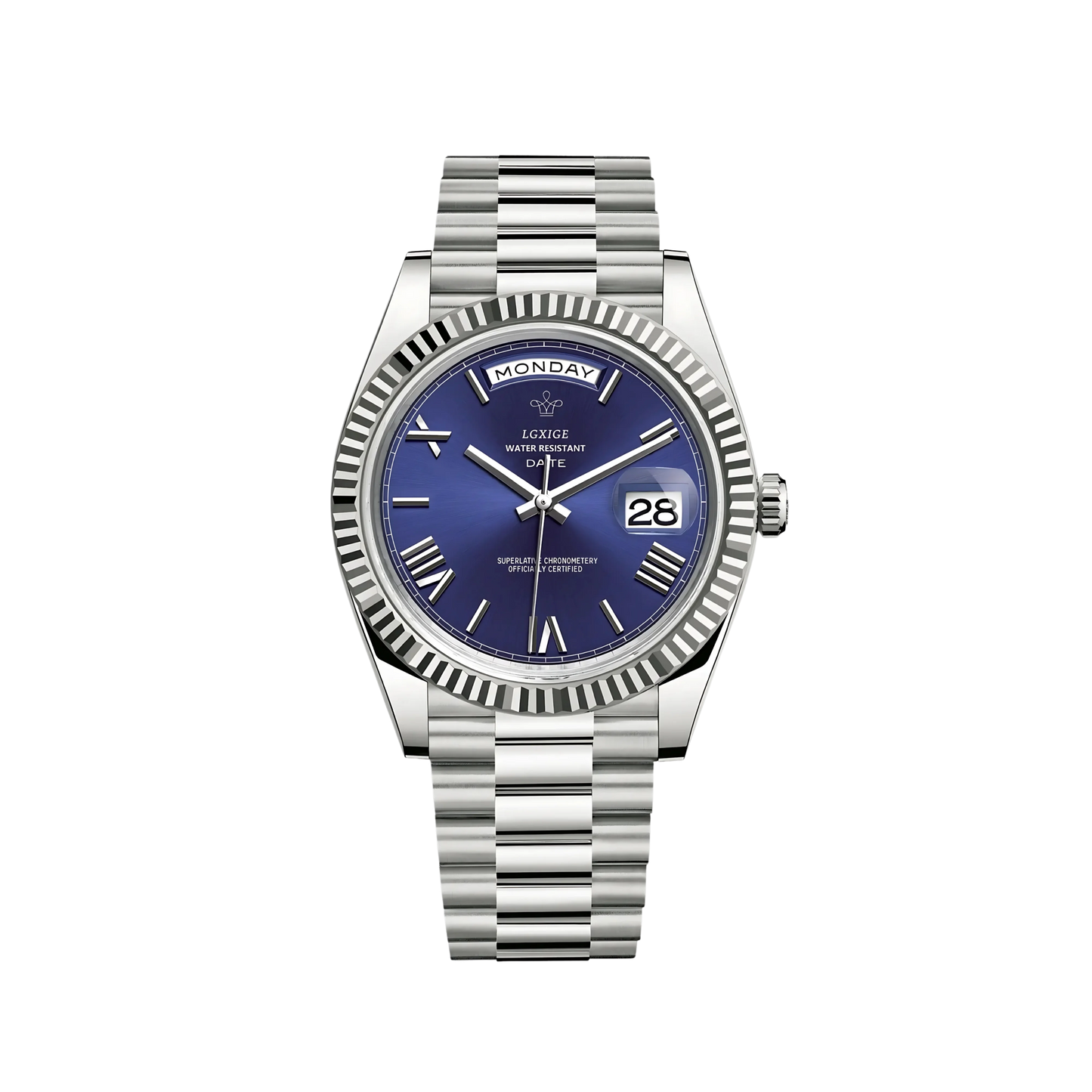 Pelvini® - Abito ( Limited Edition )