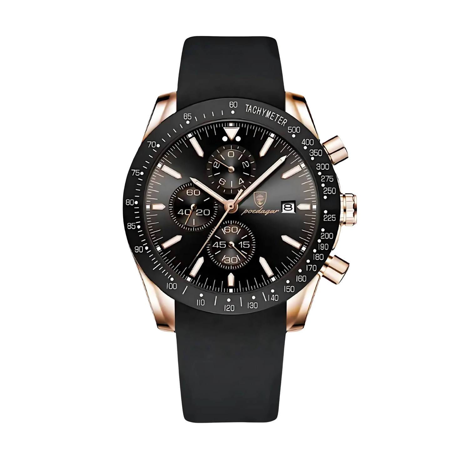 Pelvini® Lusso