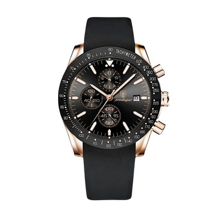 Pelvini® Lusso