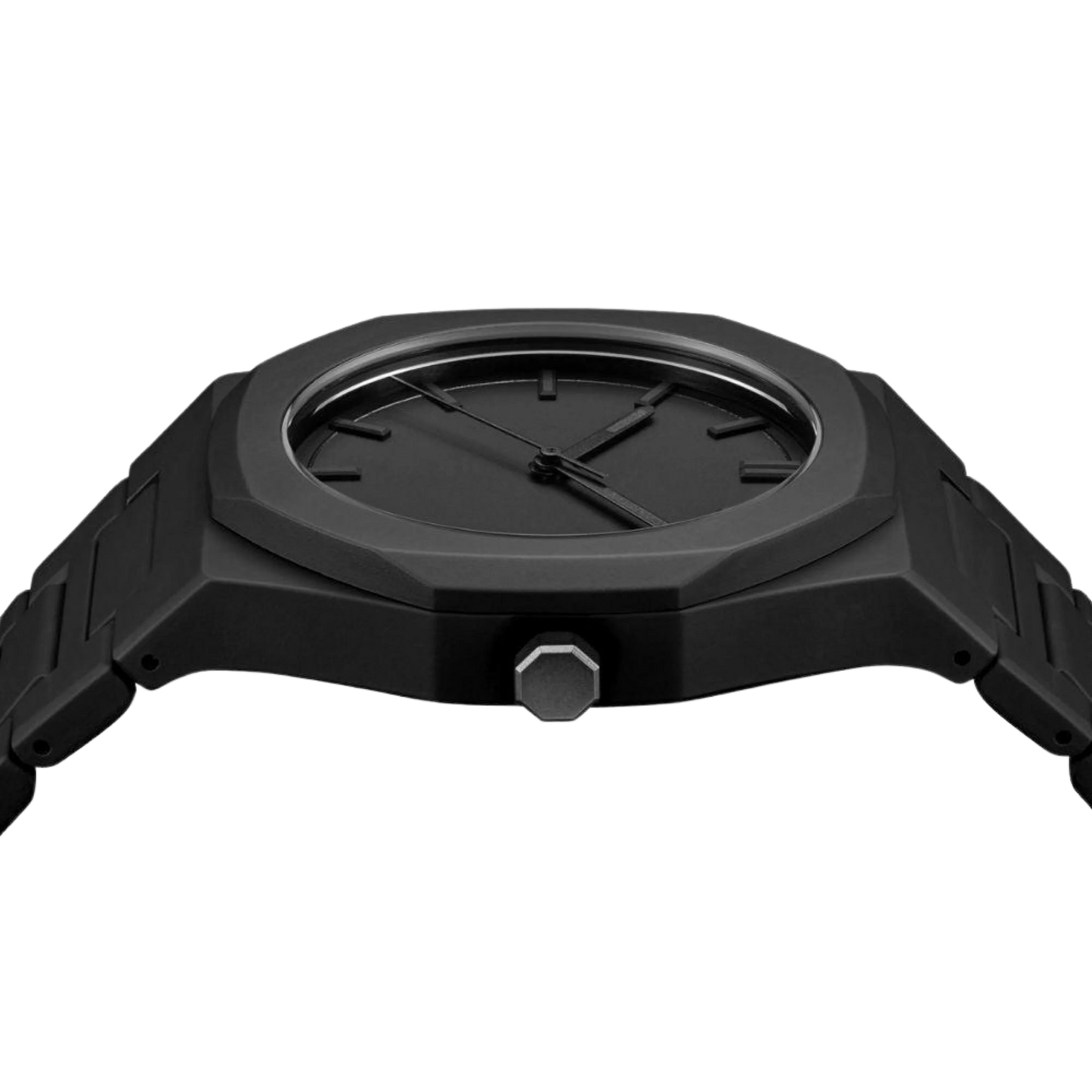 Pelvini® - Milano Carbon