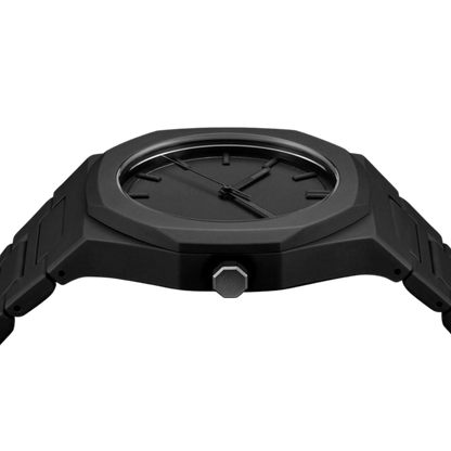 Pelvini® - Milano Carbon