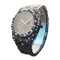 Carbon 40MM