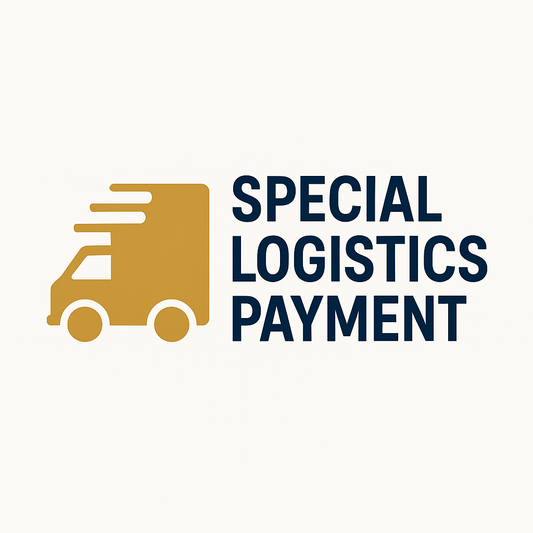 Order Payment