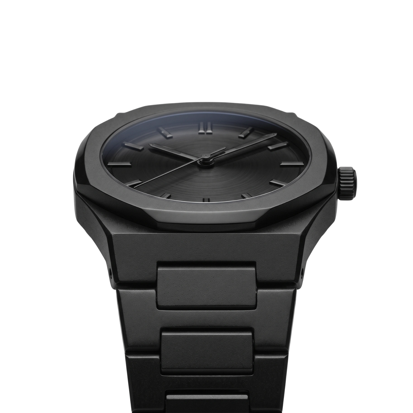 Pelvini® - Milano Carbon