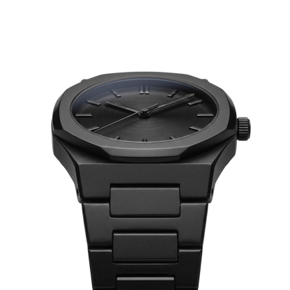 Pelvini® - Milano Carbon