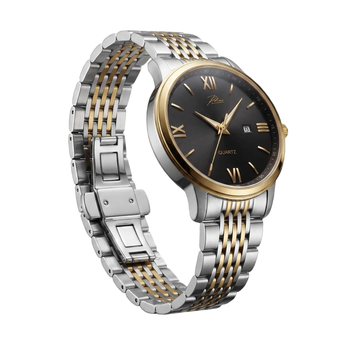 Pelvini® Elysia