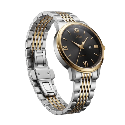 Pelvini® Elysia