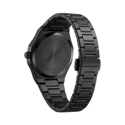 Pelvini® - Milano Carbon