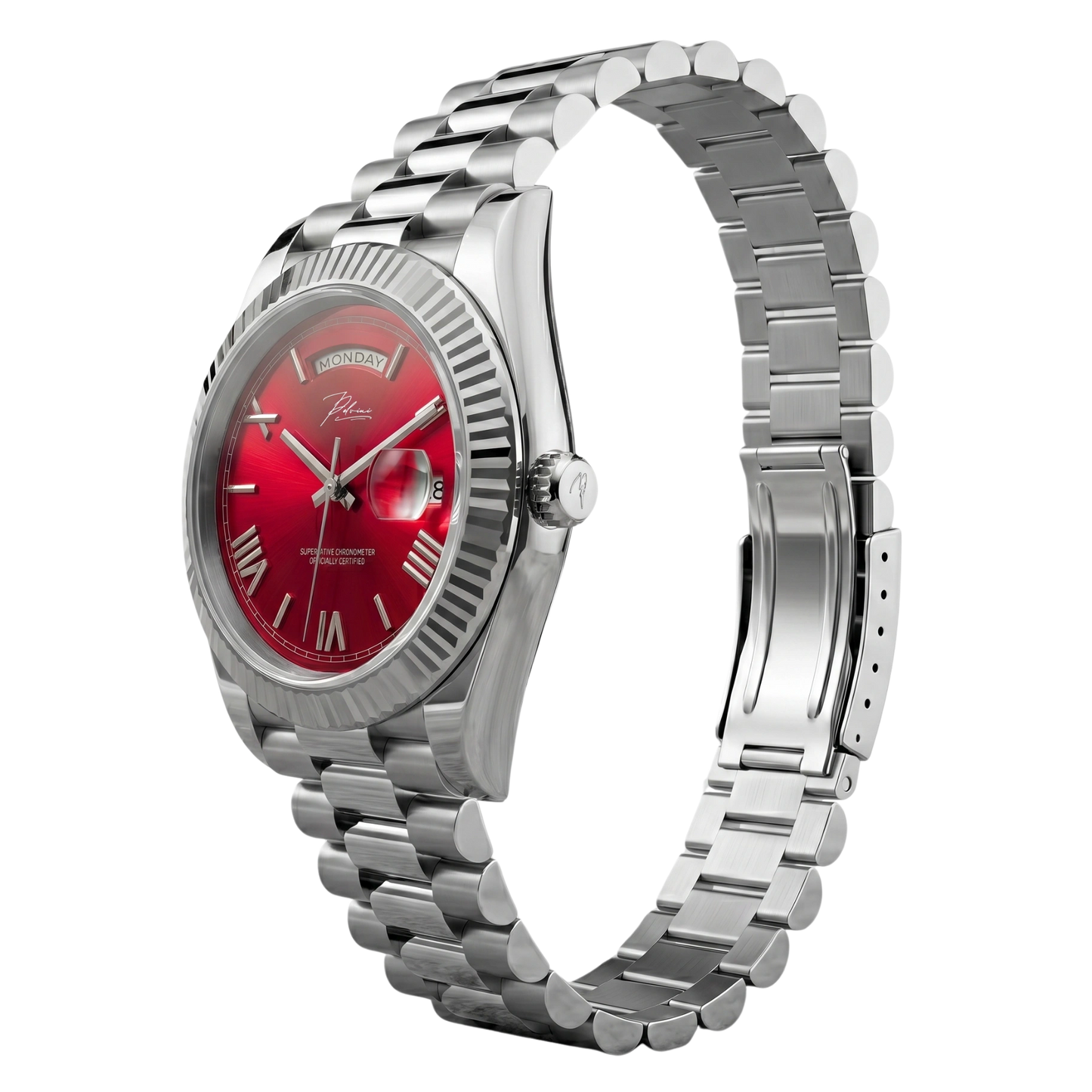 Pelvini® - Abito ( Limited Edition )
