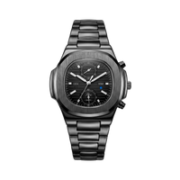 Full Obsidian