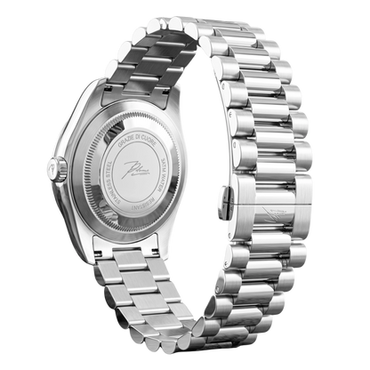 Pelvini® - Abito ( Limited Edition )