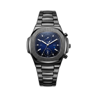 Diamond Obsidian