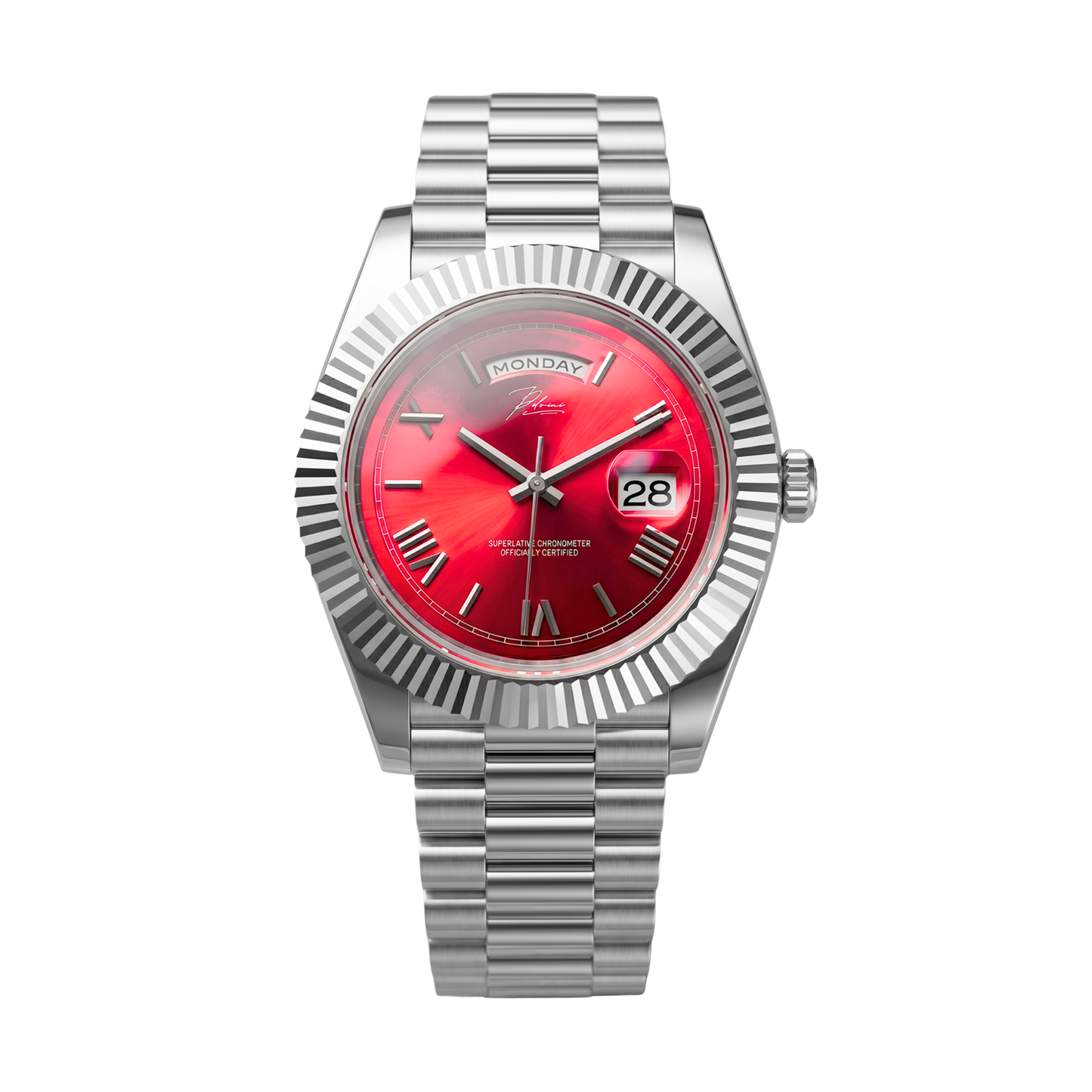 Pelvini® - Abito ( Limited Edition )
