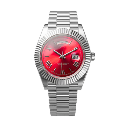 Pelvini® - Abito ( Limited Edition )