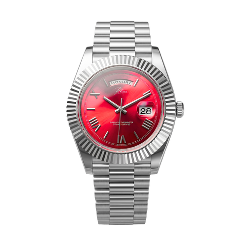 Pelvini® - Abito ( Limited Edition )