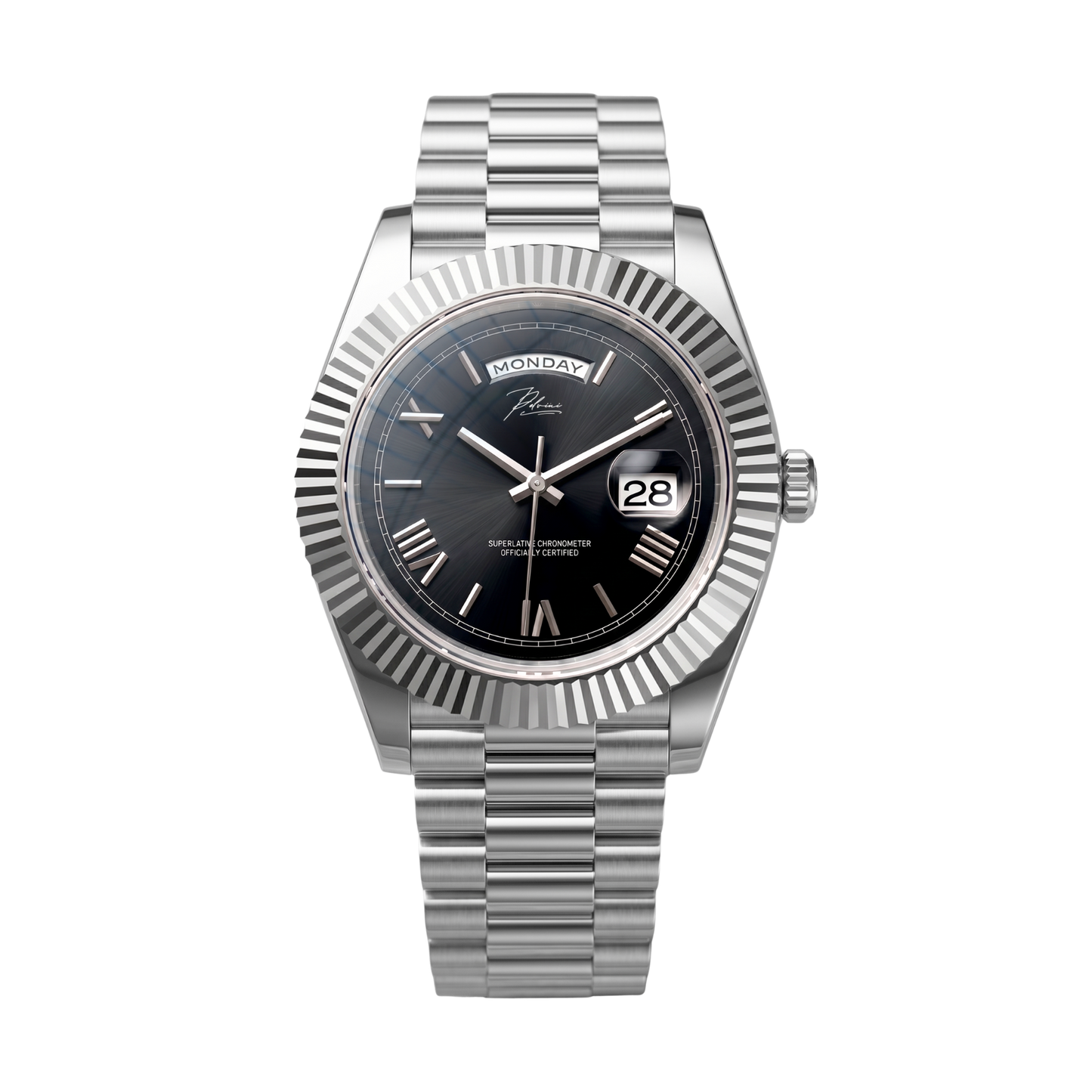 Pelvini® - Abito ( Limited Edition )