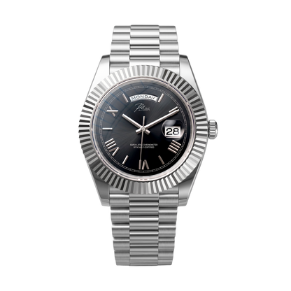 Pelvini® - Abito ( Limited Edition )
