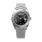 Obsidian
