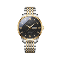 Gold Obsidian