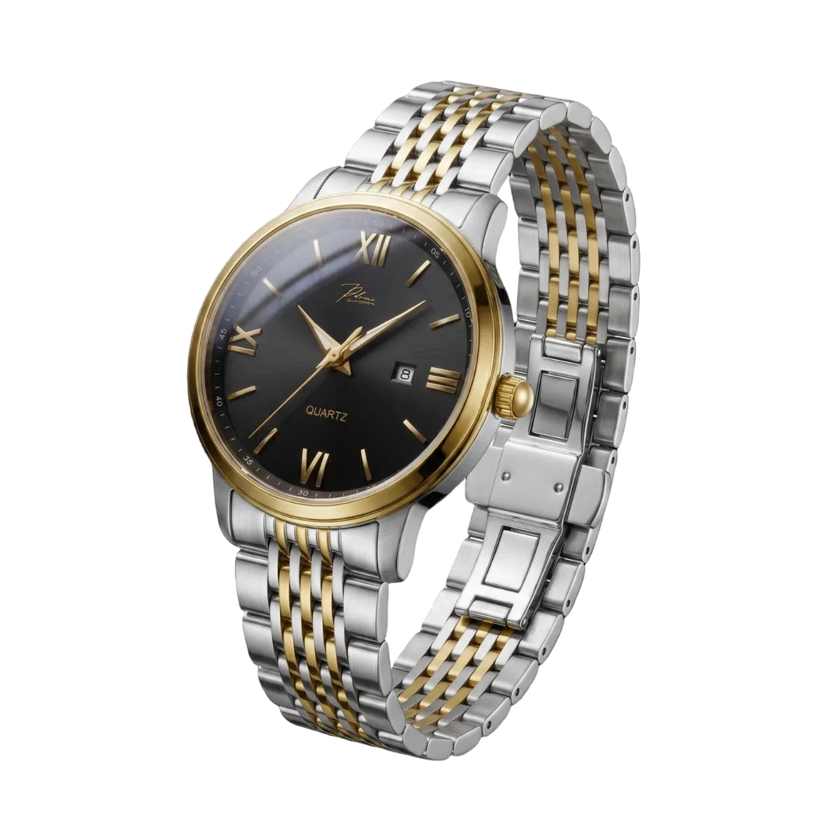 Pelvini® Elysia